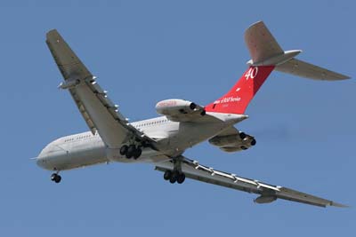 Aviation Photography RIAT Fairford