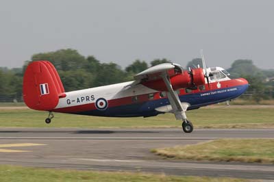 Aviation Photography RIAT Fairford