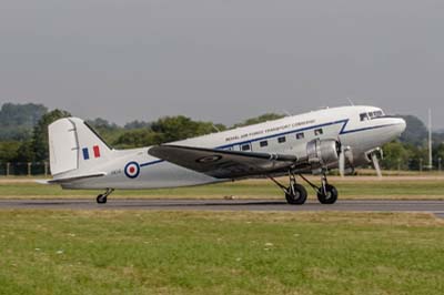 Aviation Photography RIAT Fairford