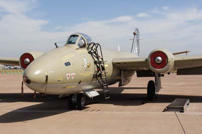 Aviation Photography RIAT Fairford