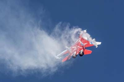 Aviation Photography RIAT Fairford