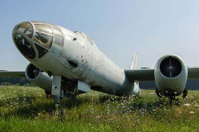 Aviation Photography Romania