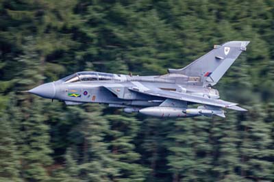 Aviation Photography RAF 13 Squadron