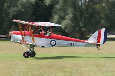 Aviation Photography