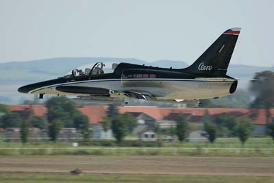Czech International Air Fest