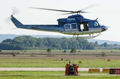 Czech International Air Fest