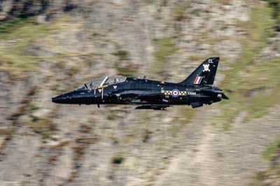 Aviation Photography low level flying