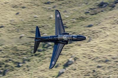 Aviation Photography RAF 19 Squadron