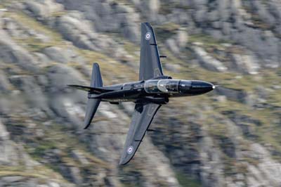 Aviation Photography RAF 19 Squadron