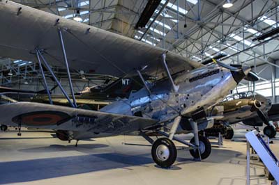 Aviation Photography Cosford