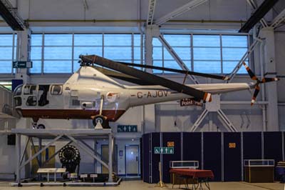 Aviation Photography Cosford