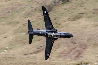 Aviation Photography RAF 19 Squadron