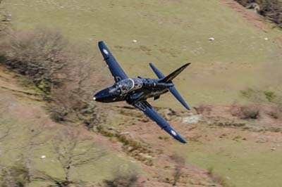 Aviation Photography low level flying