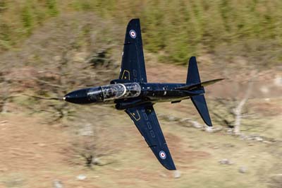 Aviation Photography RAF 208 Squadron