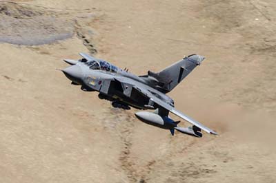 Aviation Photography RAF 14 Squadron