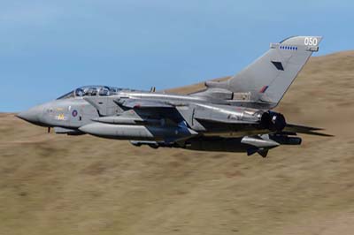 Aviation Photography RAF 14 Squadron