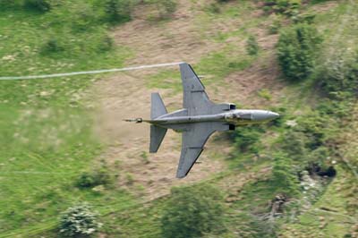 Aviation Photography low level flying