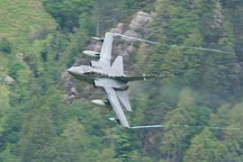 Aviation Photography