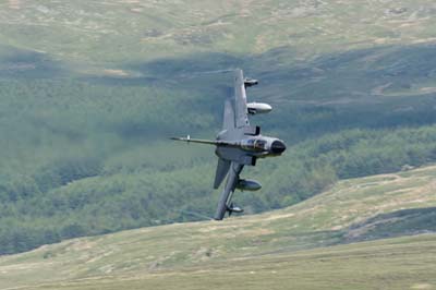 Aviation Photography RAF 13 Squadron