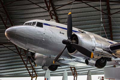 Aviation Photography Cosford