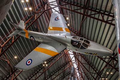 Aviation Photography Cosford