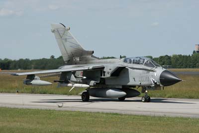 Tornado ECR (MM7062\50-44), click to enlarge image 071_4987w5 Aviation Photography Elite