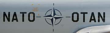 image 071_6487ww5 Aviation Photography NATO E-3A
