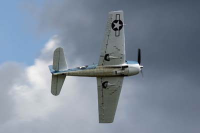 Image 071_7708w5 Duxford Flying Legends