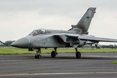 Aviation Photography RAF 25 Squadron