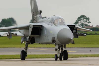 Aviation Photography RAF 25 Squadron