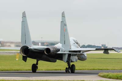 RAF Waddington