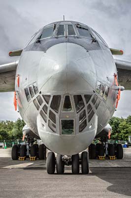 Aviation Photography RIAT Fairford