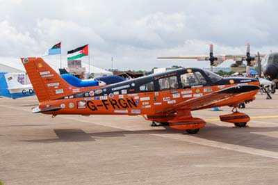 Aviation Photography RIAT Fairford