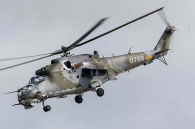 Aviation Photography RIAT Fairford