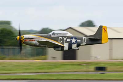 Aviation Photography RIAT Fairford