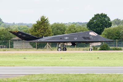 Aviation Photography RIAT Fairford