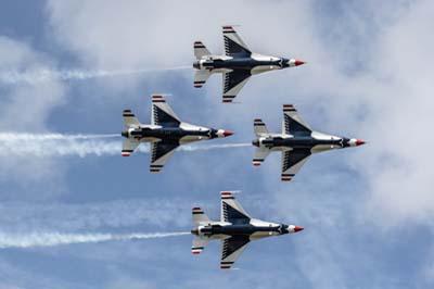 Aviation Photography RIAT Fairford