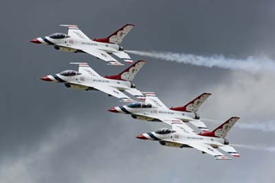 Aviation Photography RIAT Fairford