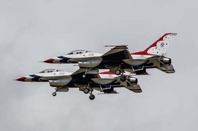 Aviation Photography RIAT Fairford