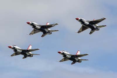 Aviation Photography RIAT Fairford