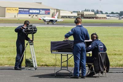 Aviation Photography RIAT Fairford