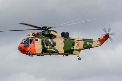 Aviation Photography RIAT Fairford