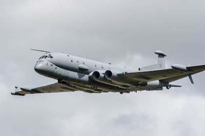 Aviation Photography RIAT Fairford