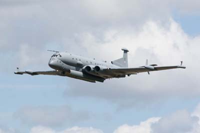 Aviation Photography RIAT Fairford