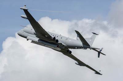 Aviation Photography RIAT Fairford