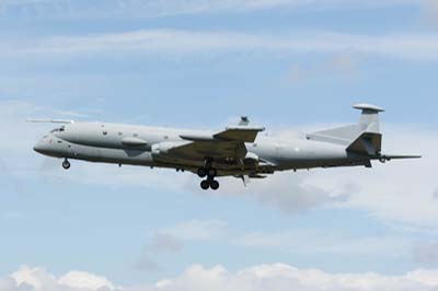 Aviation Photography RIAT Fairford