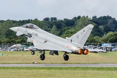 Aviation Photography RIAT Fairford