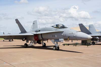 Aviation Photography RIAT Fairford