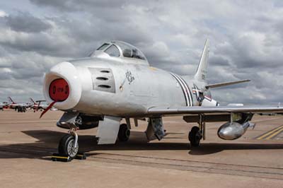 Aviation Photography RIAT Fairford