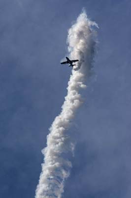 Aviation Photography RIAT Fairford